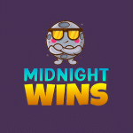 Midnight Wins | SistersSites.co.uk Midnight Wins