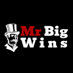 Mr Big Wins | SistersSites.co.uk Mr Big Wins