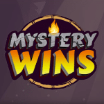Mystery Wins | SistersSites.co.uk Mystery Wins