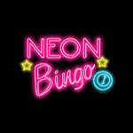 Neon Bingo | SistersSites.co.uk Neon Bingo