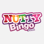Nutty Bingo | SistersSites.co.uk Nutty Bingo