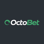 Octobet | SistersSites.co.uk Octobet