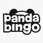 Panda Bingo | SistersSites.co.uk Panda Bingo
