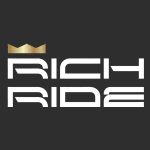 Rich Ride Casino | SistersSites.co.uk Rich Ride Casino
