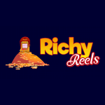 Richy Reels Casino | SistersSites.co.uk Richy Reels Sister Sites