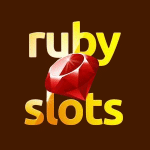 Ruby Slots Casino | SistersSites.co.uk Ruby Slots Sister Sites