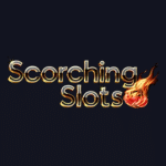 Scorching Slots | SistersSites.co.uk Scorching Slots