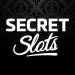 Secret Slots | SistersSites.co.uk Secret Slots