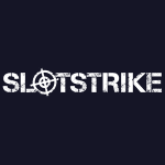Slot Strike | SistersSites.co.uk Slot Strike
