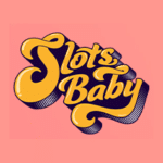 Slots Baby Casino | SistersSites.co.uk Slots Baby