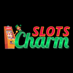Slots Charm | SistersSites.co.uk Slots Charm