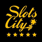 Slots City | SistersSites.co.uk Slots City