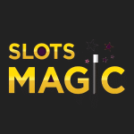 Slots Magic Sister Sites | SistersSites.co.uk Slots Magic Sister Sites