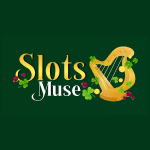 Slots Muse Casino | SistersSites.co.uk Slots Muse Sister Sites