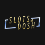 Slots Of Dosh | SistersSites.co.uk Slots Of Dosh