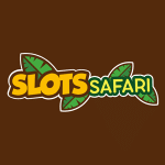 Slots Safari Casino | SistersSites.co.uk Slots Safari