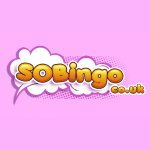 So Bingo | SistersSites.co.uk So Bingo