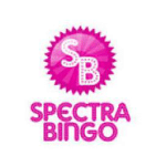 Spectra Bingo | SistersSites.co.uk Spectra Bingo