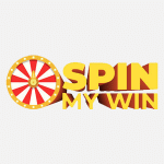 Spin My Win | SistersSites.co.uk Spin My Win