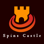 Spins Castle | SistersSites.co.uk Spins Castle