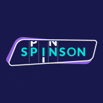 Spinson Casino | SistersSites.co.uk Spinson Sister Sites