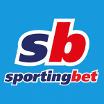 SportingBet Casino Sister Sites | SistersSites.co.uk SportingBet Sister Sites