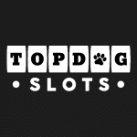 Top Dog Slots Casino | SistersSites.co.uk Top Dog Slots