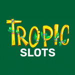 Tropic Slots | SistersSites.co.uk Tropic Slots