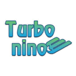 Turbonino | SistersSites.co.uk Turbonino
