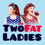 Two Fat Ladies Bingo | SistersSites.co.uk Two Fat Ladies Bingo Sister Sites