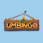 Umbingo | SistersSites.co.uk UmBingo