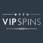 VIP Spins | SistersSites.co.uk VIP Spins