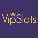 Vip Slots | SistersSites.co.uk VIP Slots