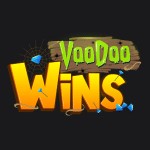 VooDoo Wins | SistersSites.co.uk VooDoo Wins