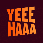 YeeeHaaa Bet | SistersSites.co.uk YeeeHaaa Bet