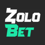 Zolobet | SistersSites.co.uk Zolobet
