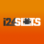 i24 Slots Casino | SistersSites.co.uk i24 Slots Sister Sites