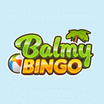 Balmy Bingo | SistersSites.co.uk Balmy Bingo