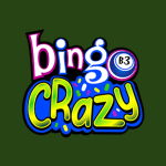 Bingo Crazy | SistersSites.co.uk Bingo Crazy