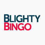 Blighty Bingo | SistersSites.co.uk Blighty Bingo