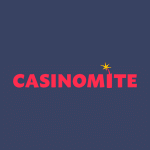 Casinomite | SistersSites.co.uk Casinomite