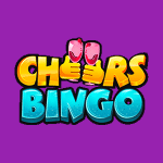 Cheers Bingo | SistersSites.co.uk Cheers Bingo