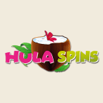 Hula Spins | SistersSites.co.uk Hula Spins