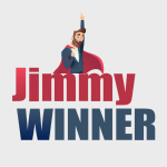 Jimmy Winner Casino | SistersSites.co.uk Jimmy Winner