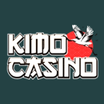 Kimo Casino | SistersSites.co.uk Kimo Casino