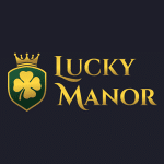 Lucky Manor | SistersSites.co.uk Lucky Manor