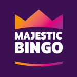 Majestic Bingo | SistersSites.co.uk Majestic Bingo
