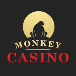 Monkey Casino | SistersSites.co.uk Monkey Casino