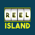 Reel Island | SistersSites.co.uk Reel Island