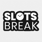 Slots Break | SistersSites.co.uk Slots Break